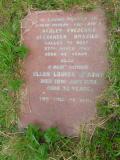 image of grave number 163579